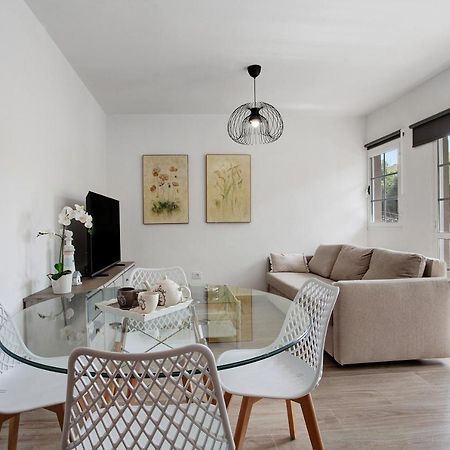 Apartamento Puerto Playa Puerto del Rosario  Esterno foto