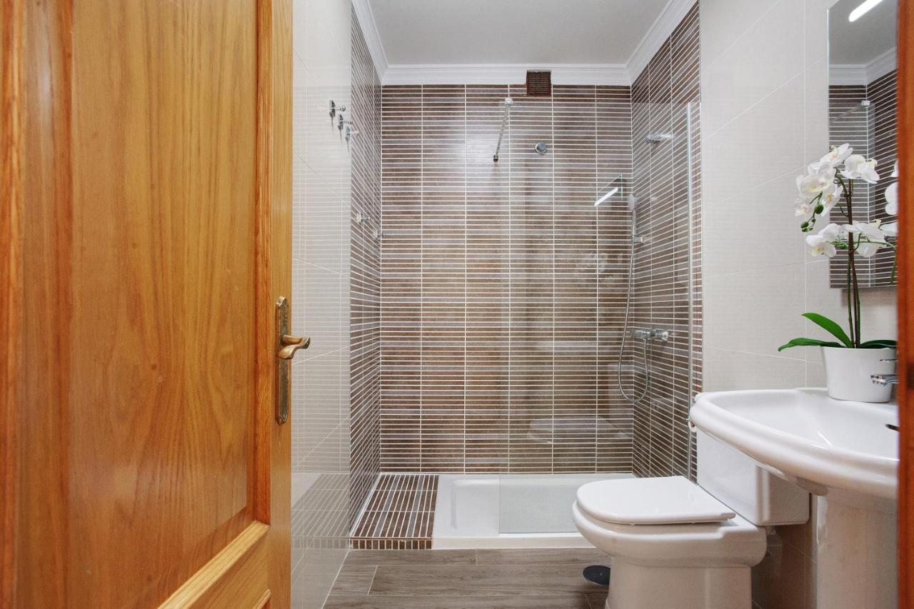 Apartamento Puerto Playa Puerto del Rosario  Esterno foto